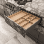 HEINORD_wizualizacje_WYSPA 01A