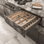 HEINORD_wizualizacje_WYSPA 03B