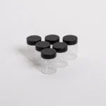 Heinord-0114-wklad-drewniany-organizer-na-sztucce-przyprawy-noze