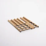 heinord-0047-wklad-drewniany-organizer-na-sztucce-przyprawy-noze