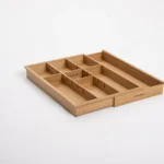 heinord-0059-wklad-drewniany-organizer-na-sztucce-przyprawy-noze