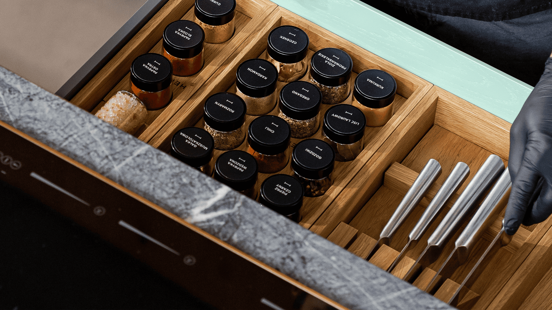 heinord-ilustracja-sesyjne-heinord-ilustracja-sesyjne-fhd-3