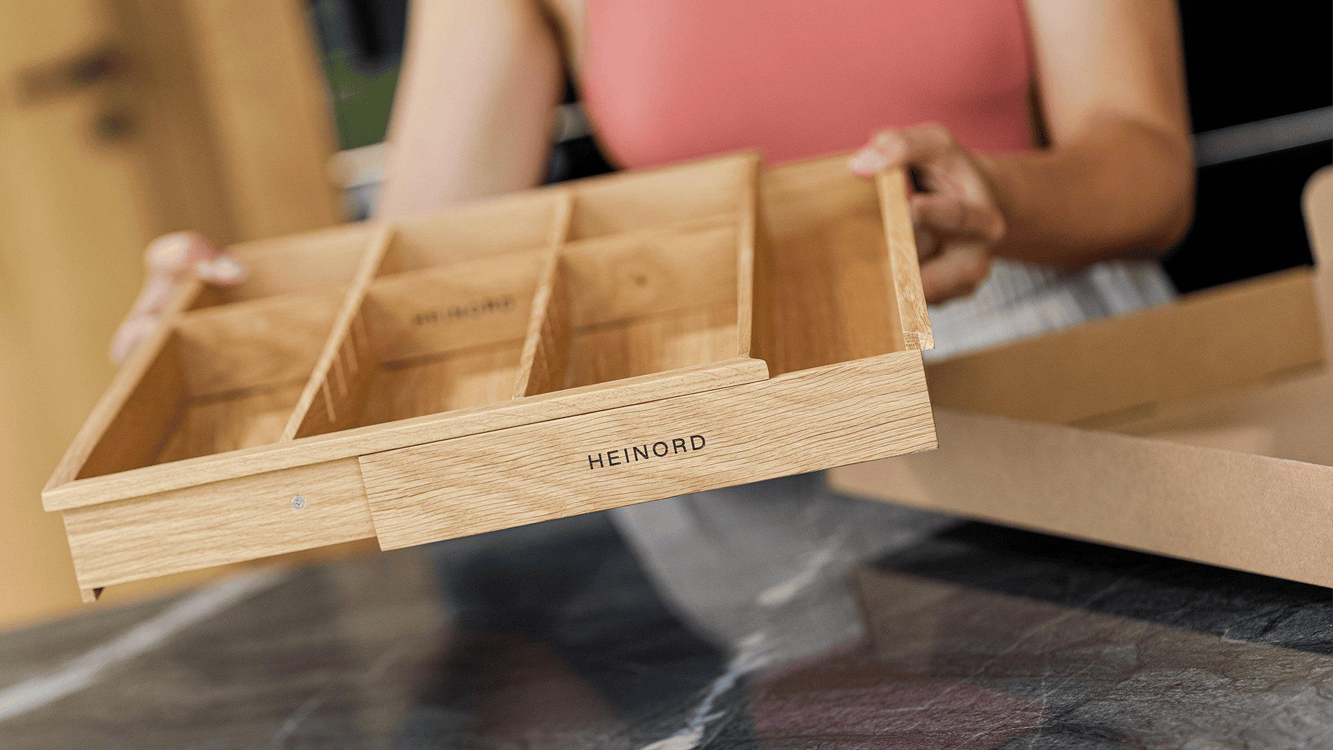 heinord-ilustracja-sesyjne-heinord-ilustracja-sesyjne-fhd-19