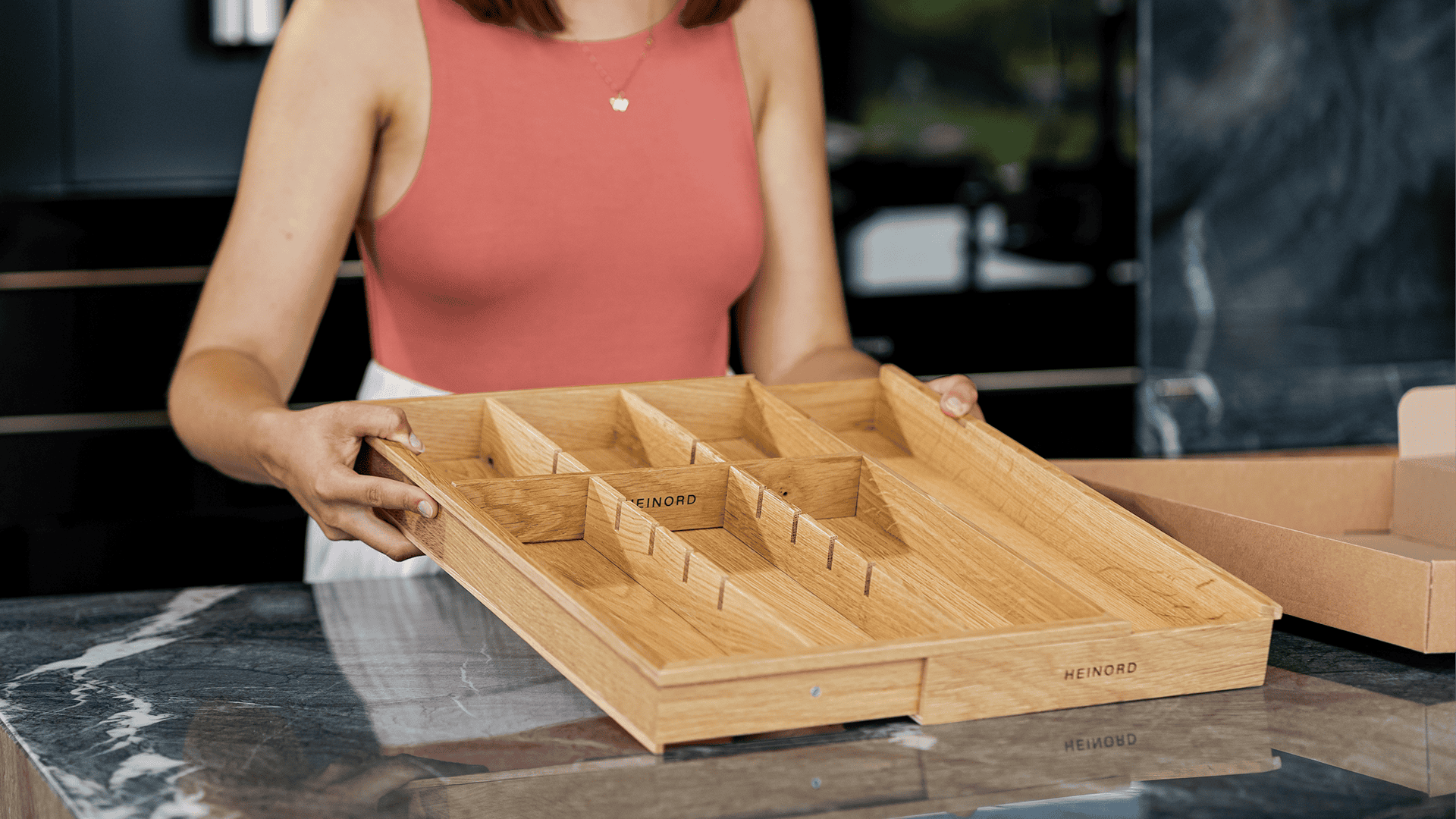 heinord-ilustracja-sesyjne-heinord-ilustracja-sesyjne-fhd-20