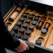 organizer-do-szuflad-heinord-17